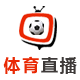 揉碎星光 - 第100集完结_卡司阵容_明德热播-大片网